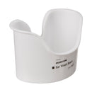 Ear Basin McKesson Modified Kidney NonSterile