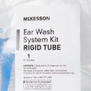 Ear Wash System McKesson Disposable Tip Blue / White