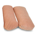 Toe Spacer McKesson Brand Large / X-Large