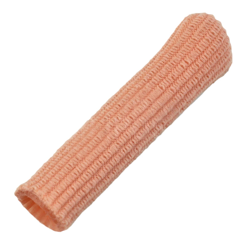 Toe Spacer McKesson Brand Large / X-Large