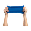Exercise Resistance Band McKesson CanDo® Blue 5 Inch X 6 Yard Heavy Resistance