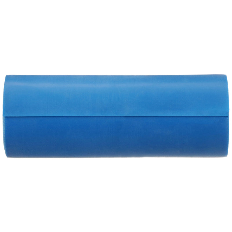 Exercise Resistance Band McKesson CanDo® Blue 5 Inch X 6 Yard Heavy Resistance