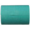 Exercise Resistance Band McKesson CanDo® Green 5 Inch X 25 Yard Medium Resistance