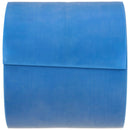 Exercise Resistance Band McKesson CanDo® Blue 5 Inch X 50 Yard Heavy Resistance