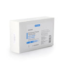 Datalogging Refrigerator / Freezer Thermometer with Alarm McKesson Fahrenheit / Celsius -58° to +158°F (-50° to +70°C) 2 Glycol Bottle Probes / Internal Sensor Flip-out Stand Battery Operated