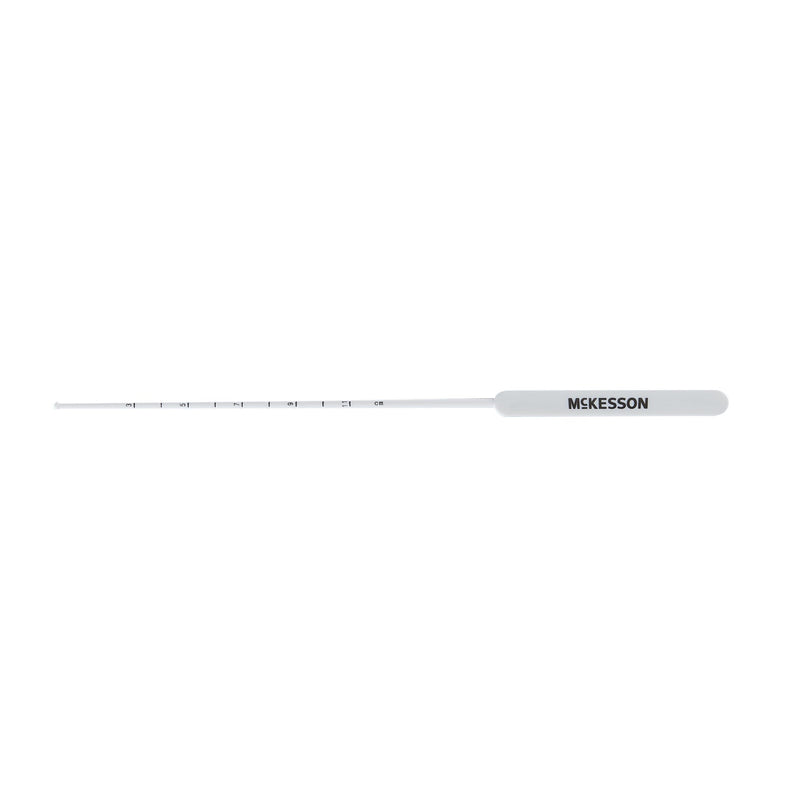 Uterine Sound 9-3/4 Inch