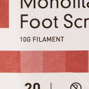 McKesson Monofilament Sensory Test 10 Gram