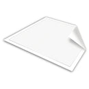 Disposable Underpad McKesson Ultimate Breathable 30 X 36 Inch Fluff / Polymer Heavy Absorbency