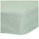 Bed Mattress McKesson Innerspring 36 X 80 Inch