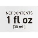 Ostomy Appliance Deodorant McKesson 1 oz., Dropper Bottle, Unscented