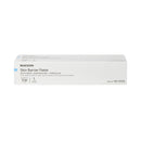 Ostomy Barrier Paste McKesson 2 oz. Tube, Pectin-Based, Protective Skin Barrier