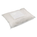 Pillowcase McKesson Standard White Disposable