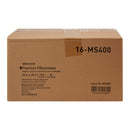 Pillowcase McKesson Standard White Disposable