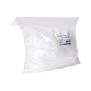 McKesson Test Tube Plain 5 mL Without Closure Polypropylene Tube