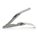Skin Staple Remover McKesson