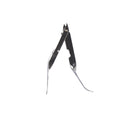 Skin Staple Remover McKesson