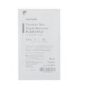 Skin Staple Remover McKesson