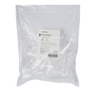 Anoscope McKesson Plastic 18 mm Diameter Rotating Style Without Light Clear