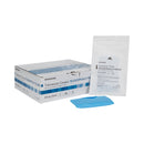 Ultrasound Transducer Cover Kit McKesson 5-1/2 X 24 Inch Polyurethane Sterile Folded