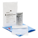 Ultrasound Transducer Cover Kit McKesson 5-1/2 X 24 Inch Polyurethane Sterile Folded