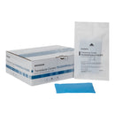 Ultrasound Transducer Cover Kit McKesson 6 X 33 Inch Polyethylene Sterile Folded