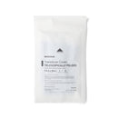 Ultrasound Transducer Cover Kit McKesson 5-1/2 X 58 Inch Polyurethane Sterile Folded