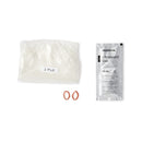 Ultrasound Transducer Cover Kit McKesson 5-1/2 X 58 Inch Polyurethane Sterile Folded