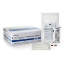 Ultrasound Transducer Cover Kit McKesson 5-1/2 X 58 Inch Polyurethane Sterile Folded