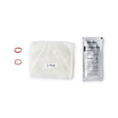 Ultrasound Transducer Cover Kit McKesson 5-1/2 X 36 Inch Polyurethane Sterile Folded