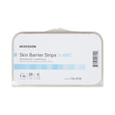 Skin Barrier Strip McKesson