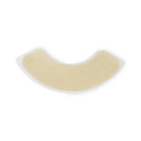 Skin Barrier Strip McKesson