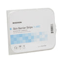 Skin Barrier Strip McKesson