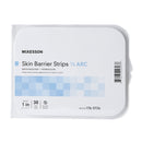 Skin Barrier Strip McKesson