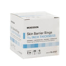 Skin Barrier Ring McKesson