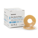 Skin Barrier Ring McKesson