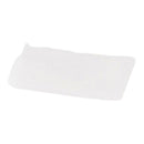 Adhesive Remover McKesson Wipe 50 per Box