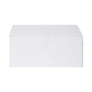 Trauma Shears McKesson Medicut™ Green 7-1/4 Inch Length Medical Grade Stainless Steel NonSterile Finger Ring Handle Blunt Tip / Blunt Tip