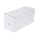 Trauma Shears McKesson Medicut™ Green 7-1/4 Inch Length Medical Grade Stainless Steel NonSterile Finger Ring Handle Blunt Tip / Blunt Tip