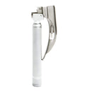Laryngoscope Handle McKesson Conventional Conventional Handle