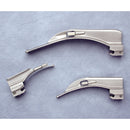Laryngoscope Blade McKesson Macintosh Type Size 3 Adult / Child