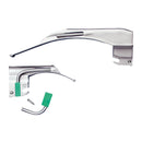 Laryngoscope Blade McKesson Macintosh Type Size 4 Adult