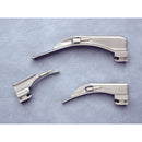 Laryngoscope Blade McKesson Macintosh Type Size 4 Adult