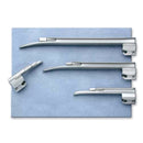 Laryngoscope Blade McKesson Miller Type Size 1 Infant