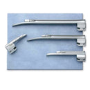 Laryngoscope Blade McKesson Miller Type Size 4 Adult