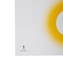 Sprague Stethoscope McKesson Royal Blue 2-Tube 22 Inch Tube Double Sided Chestpiece