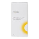 Sprague Stethoscope McKesson Green 2-Tube 22 Inch Tube Double Sided Chestpiece