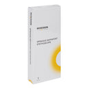 Sprague Stethoscope McKesson Green 2-Tube 22 Inch Tube Double Sided Chestpiece