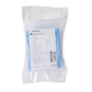 Suture Tray McKesson