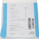 Suture Tray McKesson