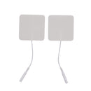 McKesson Electrotherapy Electrode For TENS and EMS Units